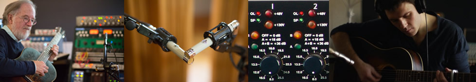 Blog Header noAl 20101009.jpg